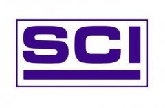 投sci期刊的论文大修周期