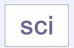 sci论文投稿的状态