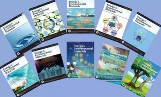 临床神经病学sci期刊