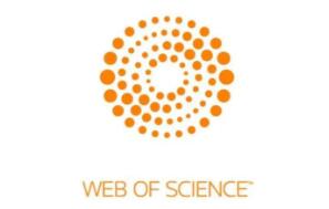 一区sci和二区sci的区别