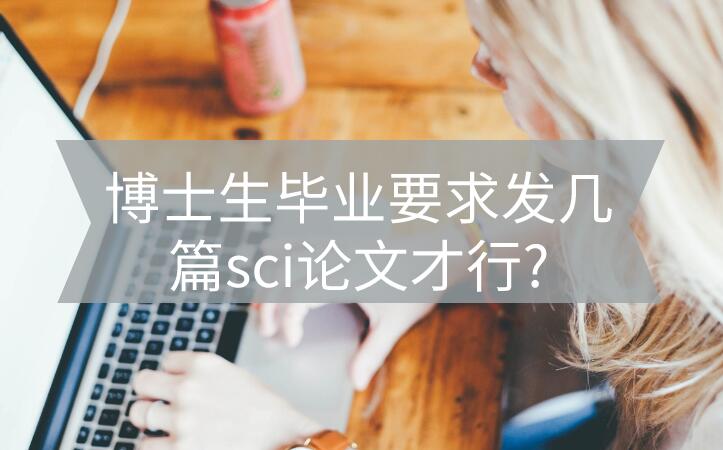 博士毕业论文