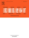 工程技术类1区，energy期刊的录用率88%