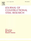 工程技术类2区SCI期刊journal of constructional steel research
