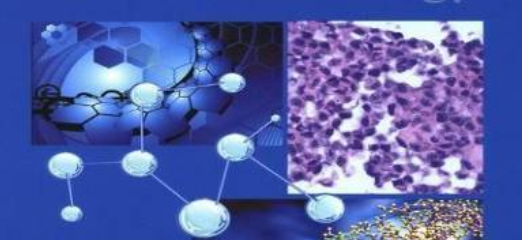 分子生物学专业论文翻译英文
