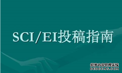 sci