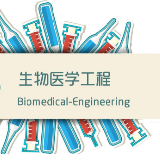 生物工程论文