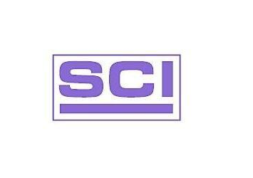 sci论文发表