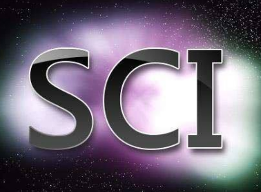 sci论文发表