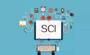 塑料科学sci论文