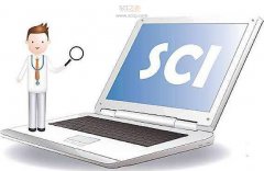 sci论文修回重新送审会换人吗