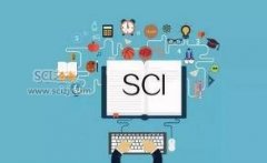 嵌入式系统论文发sci难吗