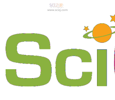 钢铁力学sci期刊