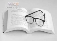 硬件开发论文发sci的方法