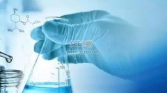 气体压缩运输方面论文怎么发表sci期刊